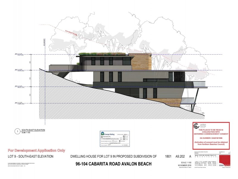 102 Cabarita Road, Avalon Beach NSW 2107