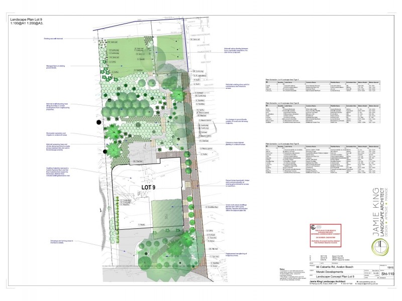 102 Cabarita Road, Avalon Beach NSW 2107