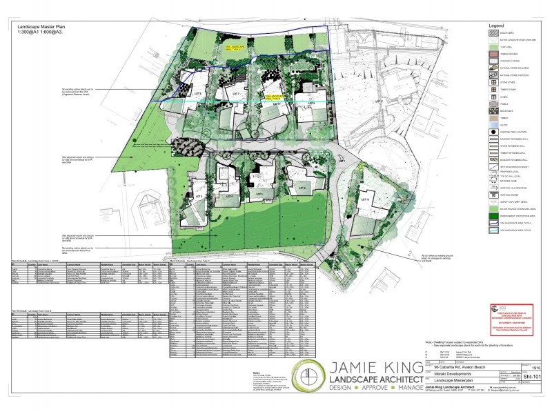 102 Cabarita Road, Avalon Beach NSW 2107