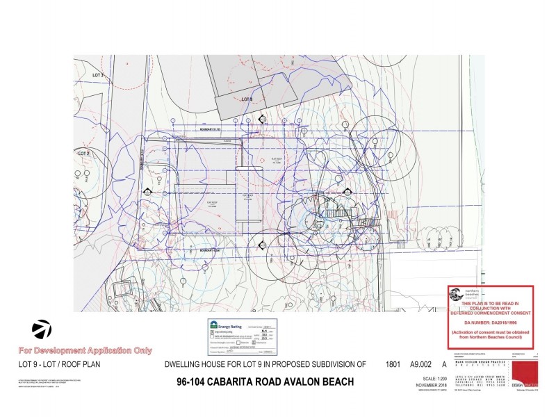 102 Cabarita Road, Avalon Beach NSW 2107