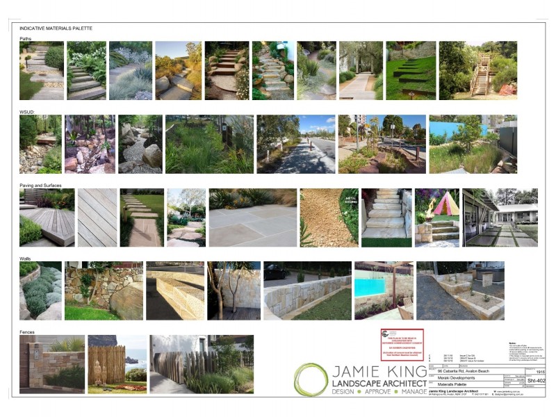 102 Cabarita Road, Avalon Beach NSW 2107