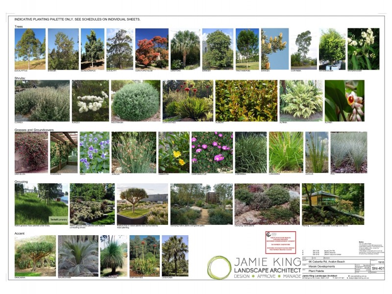 102 Cabarita Road, Avalon Beach NSW 2107