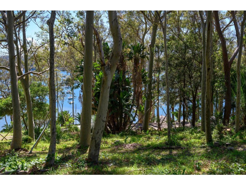 102a Cabarita Road, Avalon Beach NSW 2107