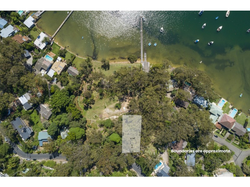 102a Cabarita Road, Avalon Beach NSW 2107