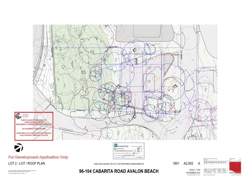 102a Cabarita Road, Avalon Beach NSW 2107