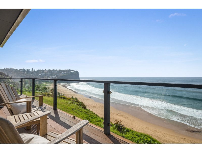 168a Barrenjoey Road, Newport NSW 2106