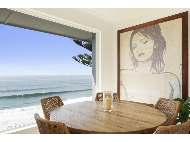 168a Barrenjoey Road, Newport NSW 2106