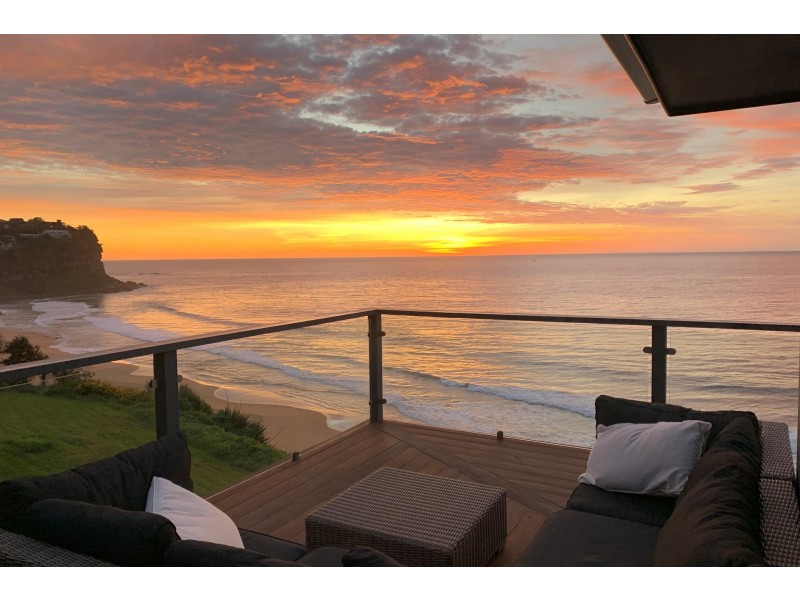 168a Barrenjoey Road, Newport NSW 2106