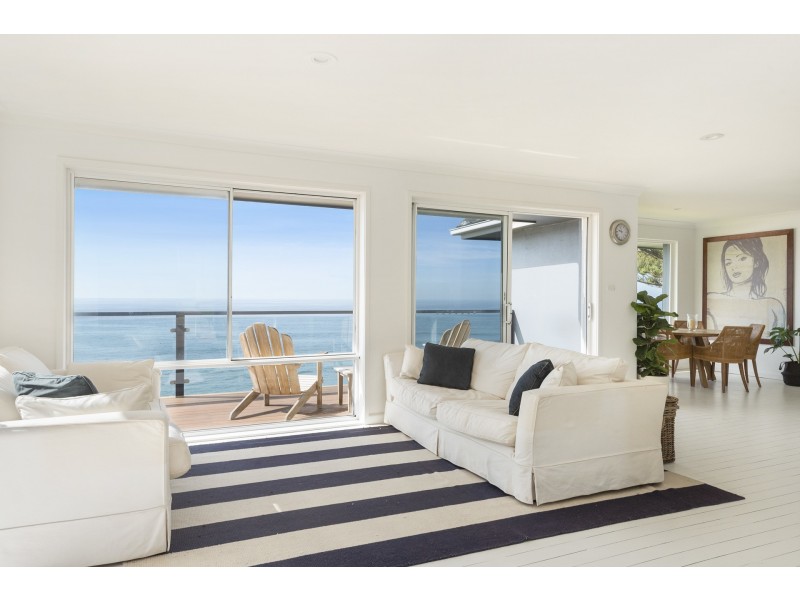 168a Barrenjoey Road, Newport NSW 2106