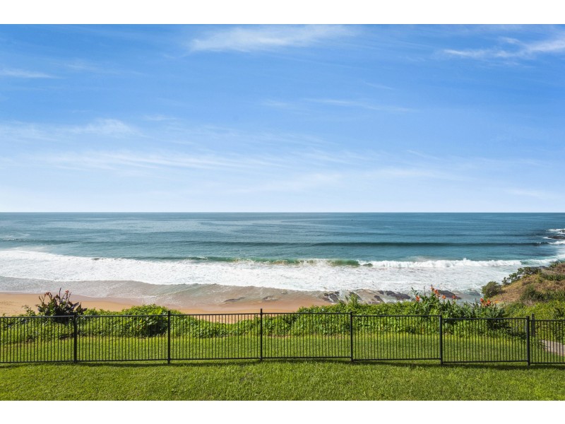 168a Barrenjoey Road, Newport NSW 2106