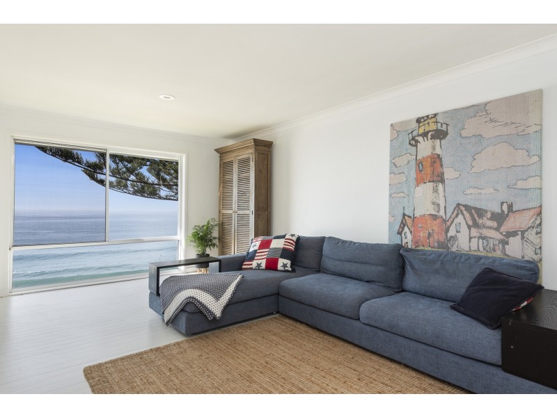 168a Barrenjoey Road, Newport NSW 2106