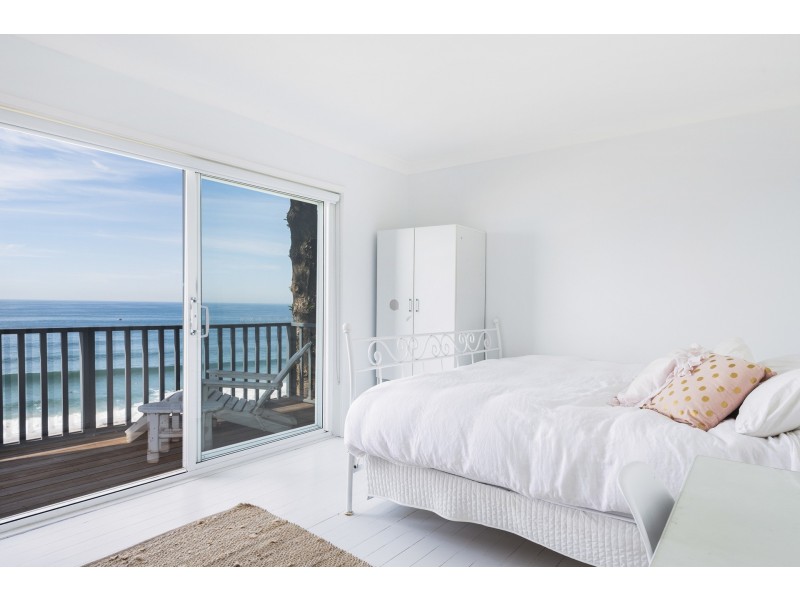 168a Barrenjoey Road, Newport NSW 2106