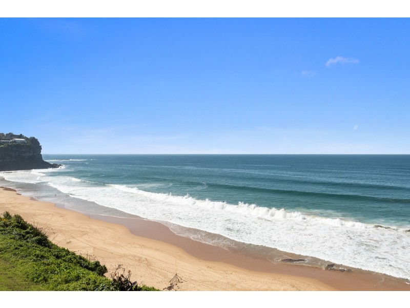 168a Barrenjoey Road, Newport NSW 2106