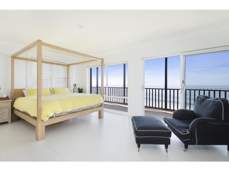 168a Barrenjoey Road, Newport NSW 2106