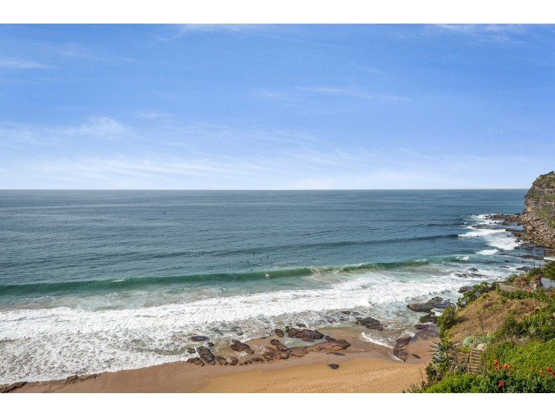 168a Barrenjoey Road, Newport NSW 2106