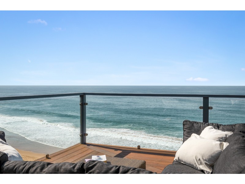 168a Barrenjoey Road, Newport NSW 2106