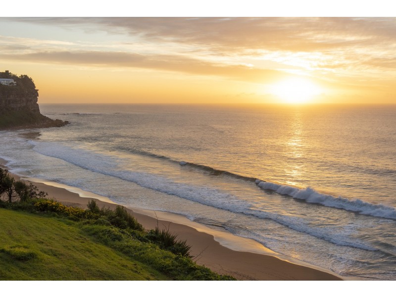 168a Barrenjoey Road, Newport NSW 2106