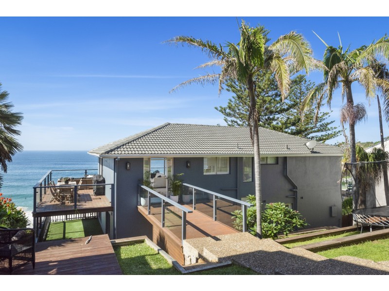 168a Barrenjoey Road, Newport NSW 2106