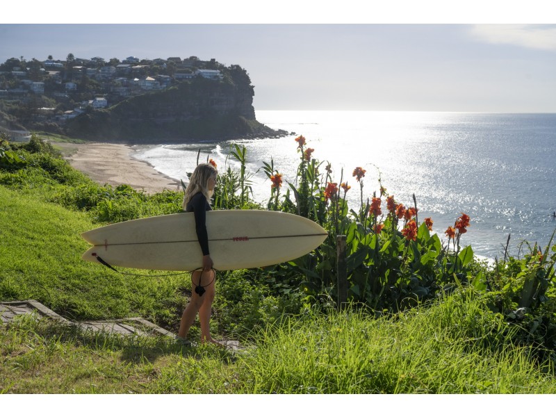 168a Barrenjoey Road, Newport NSW 2106