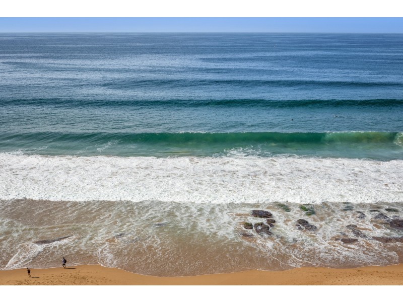 168a Barrenjoey Road, Newport NSW 2106