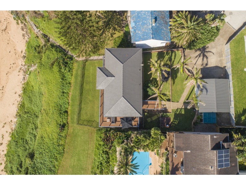 168a Barrenjoey Road, Newport NSW 2106