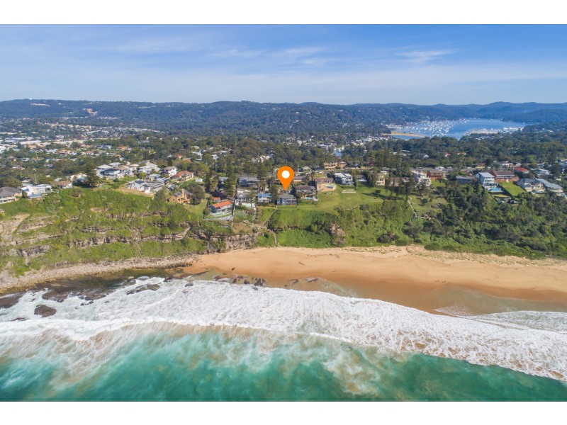 168a Barrenjoey Road, Newport NSW 2106