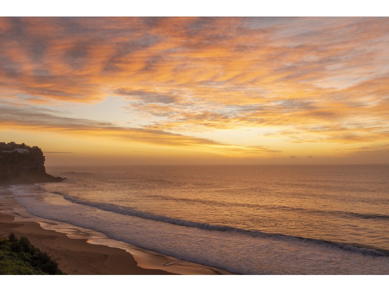 168a Barrenjoey Road, Newport NSW 2106