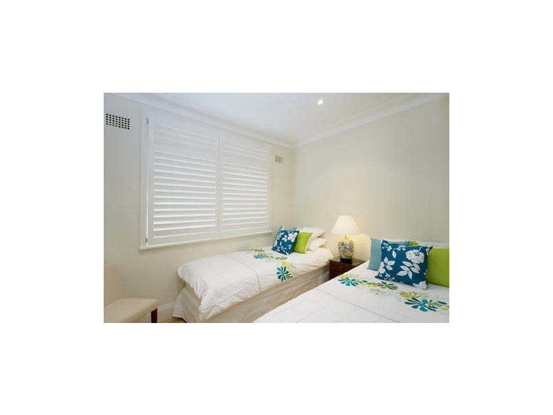 Whale Beach NSW 2107