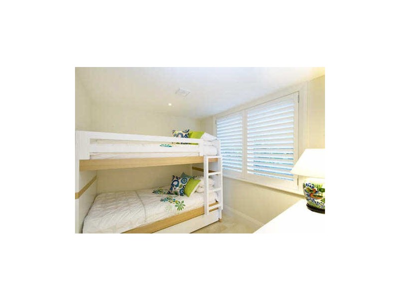 Whale Beach NSW 2107