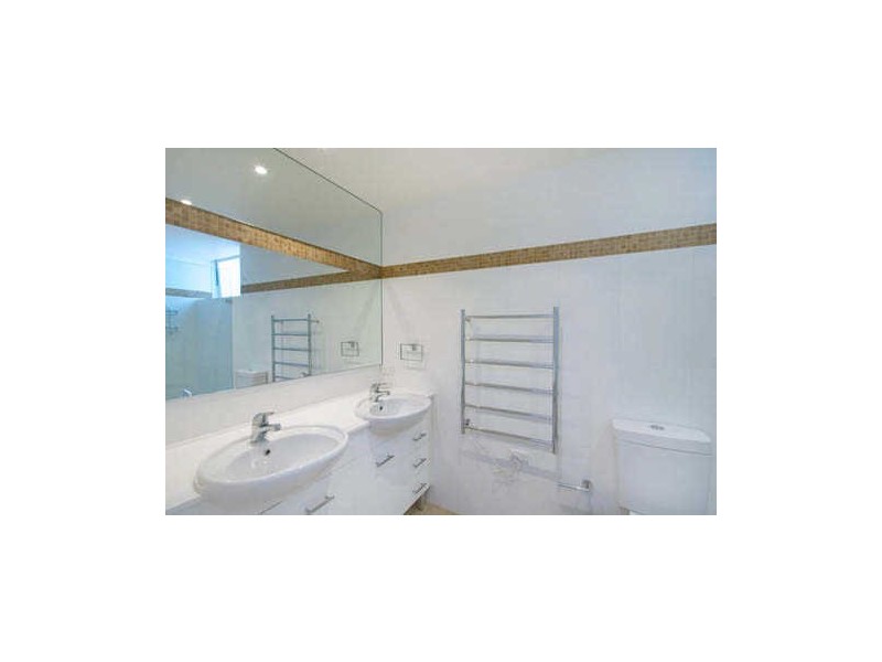 Whale Beach NSW 2107