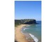 Mona Vale NSW 2103