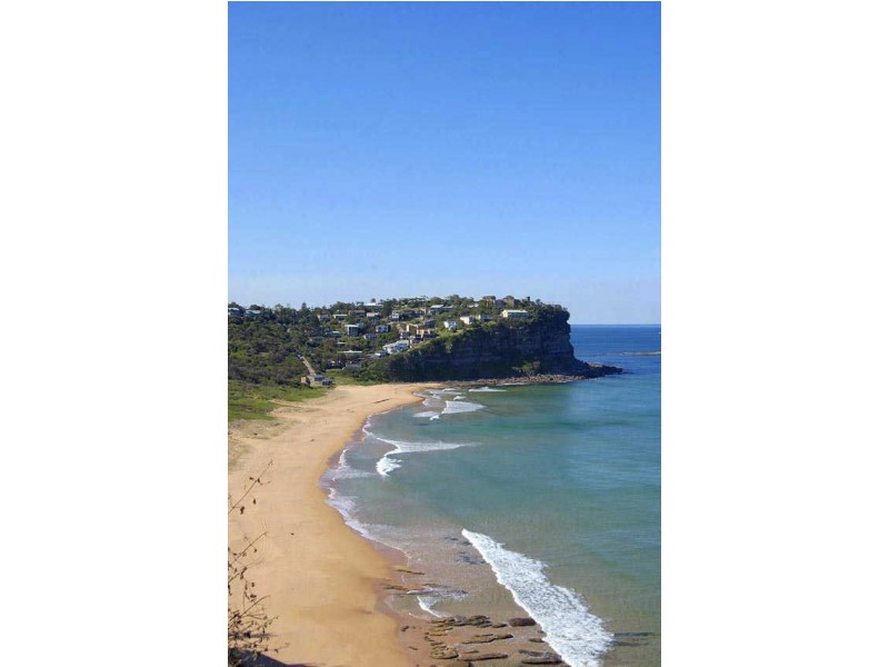 Mona Vale NSW 2103