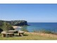 Mona Vale NSW 2103