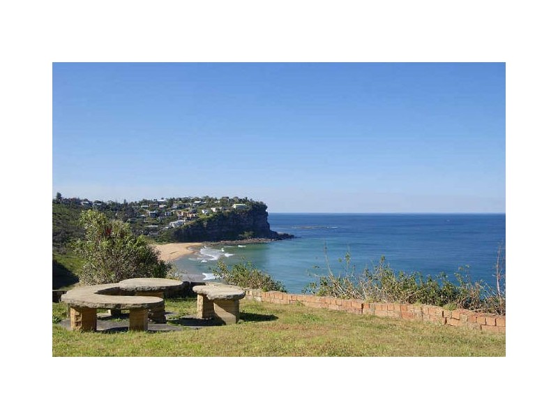 Mona Vale NSW 2103