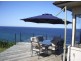 Mona Vale NSW 2103