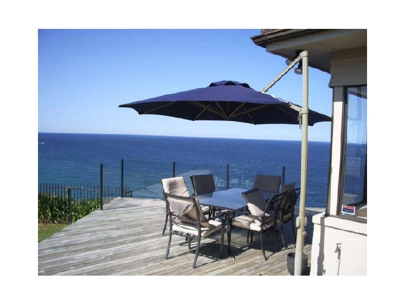 Mona Vale NSW 2103