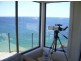 Mona Vale NSW 2103