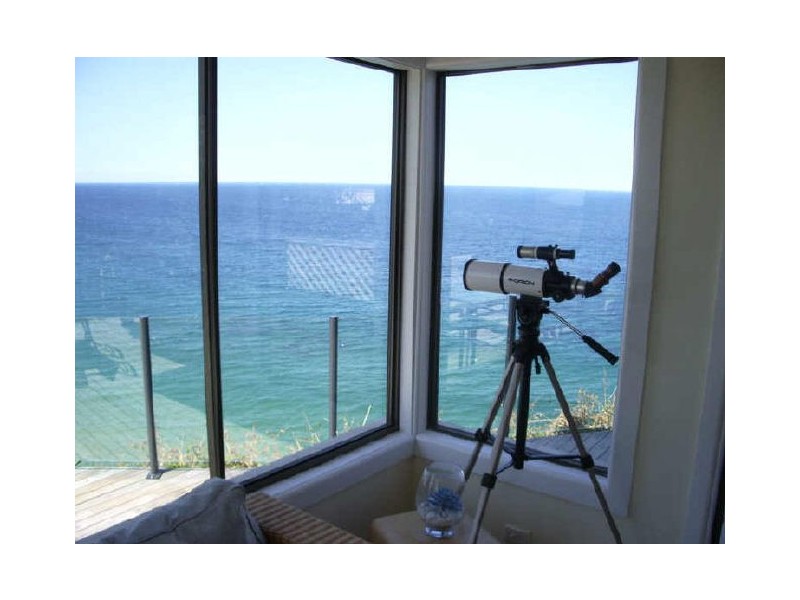 Mona Vale NSW 2103