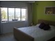 Mona Vale NSW 2103