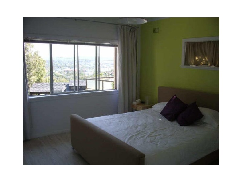 Mona Vale NSW 2103
