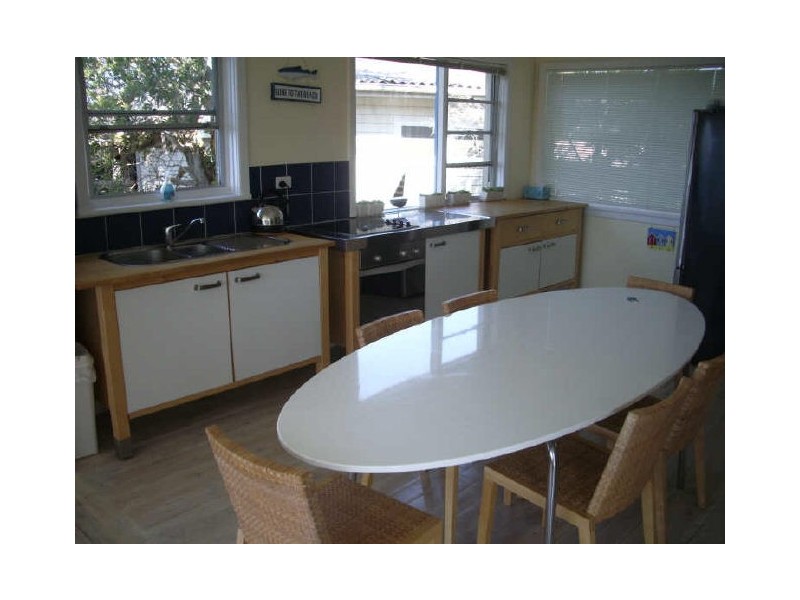 Mona Vale NSW 2103