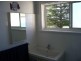 Mona Vale NSW 2103