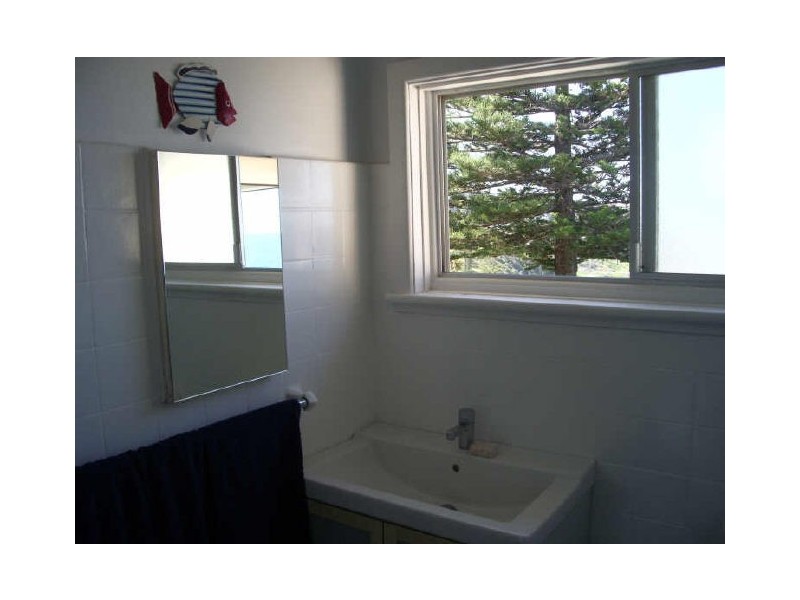 Mona Vale NSW 2103