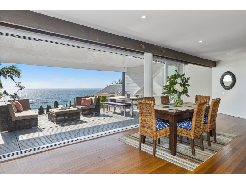 184 Whale Beach Road, Whale Beach NSW 2107
