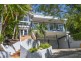 184 Whale Beach Road, Whale Beach NSW 2107