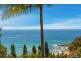 184 Whale Beach Road, Whale Beach NSW 2107
