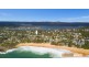 184 Whale Beach Road, Whale Beach NSW 2107