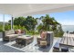 184 Whale Beach Road, Whale Beach NSW 2107