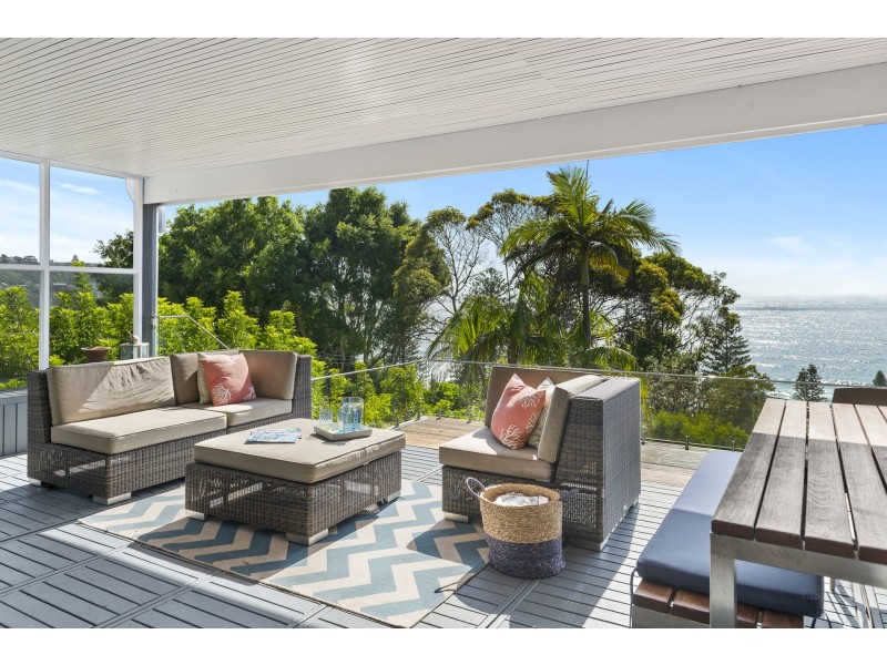 184 Whale Beach Road, Whale Beach NSW 2107