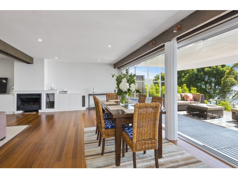 184 Whale Beach Road, Whale Beach NSW 2107